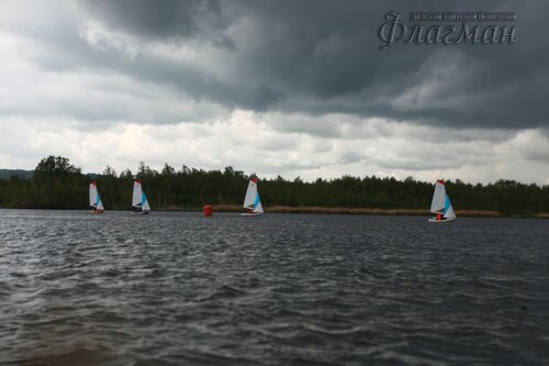 2022.06.10 13-25-37 IMG_4003